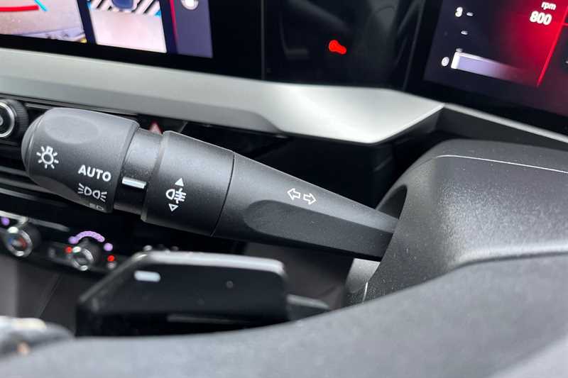 Used Vauxhall Mokka 2025 for sale - 77513454: Photo 29