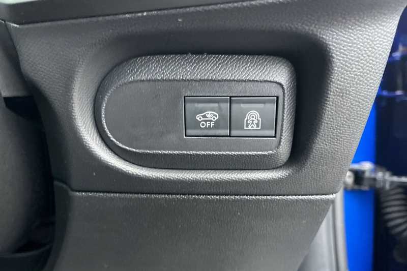 Used Vauxhall Mokka 2025 for sale - 77513454: Photo 30