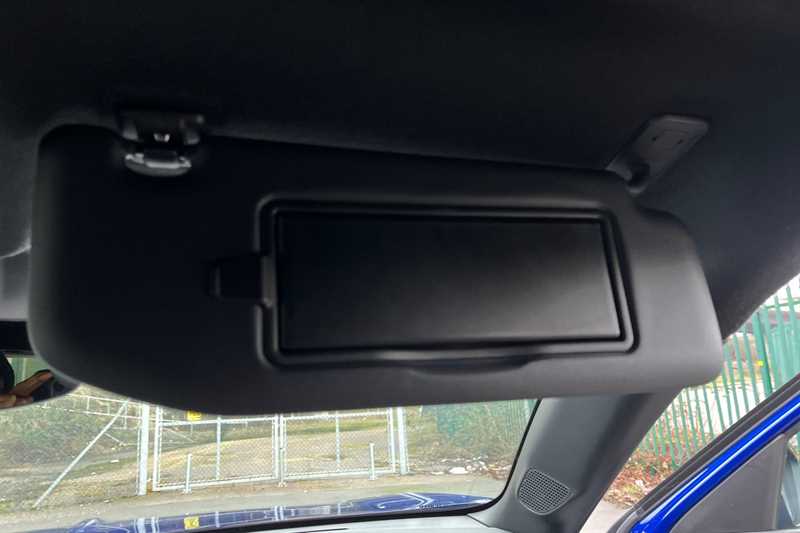 Used Vauxhall Mokka 2025 for sale - 77513454: Photo 35