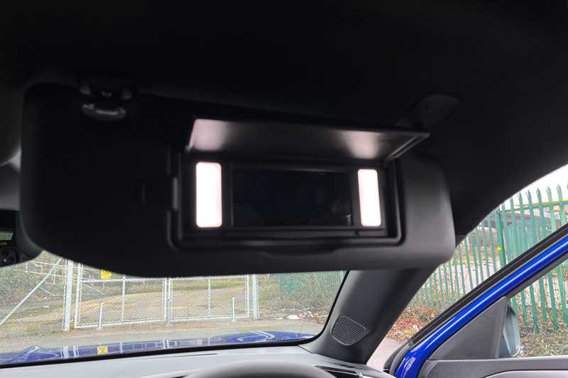 Used Vauxhall Mokka 2025 for sale - 77513454: Photo 36