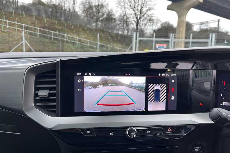 Used Vauxhall Mokka 2025 for sale - 77513454: Photo 37