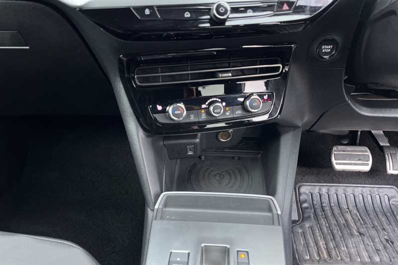 Used Vauxhall Mokka 2025 for sale - 77513454: Photo 38