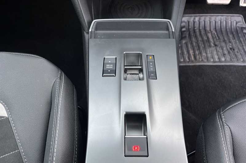 Used Vauxhall Mokka 2025 for sale - 77513454: Photo 39