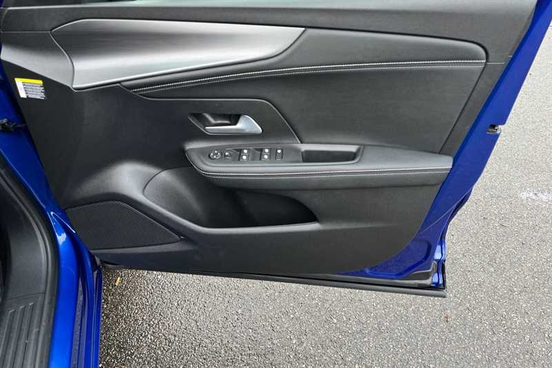 Used Vauxhall Mokka 2025 for sale - 77513454: Photo 42