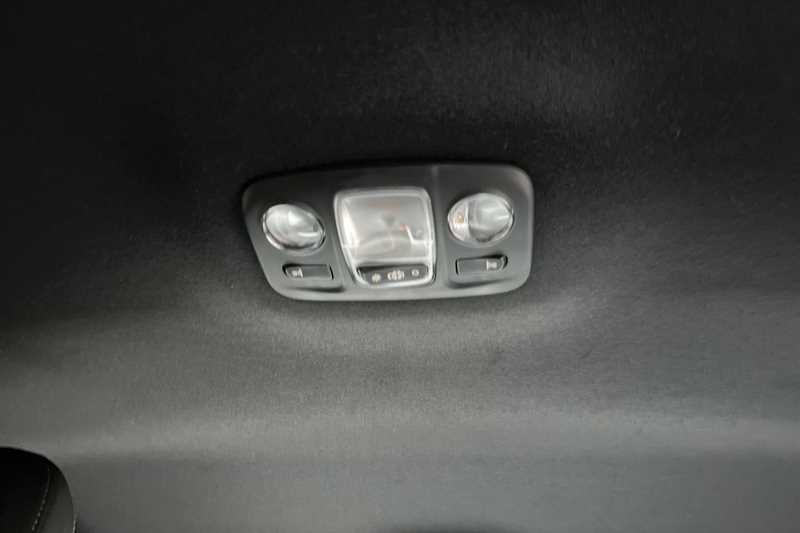 Used Vauxhall Mokka 2025 for sale - 77513454: Photo 45