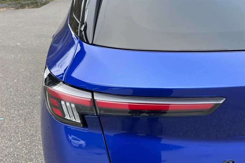 Used Vauxhall Mokka 2025 for sale - 77513454: Photo 46