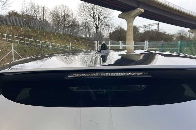 Used Vauxhall Mokka 2025 for sale - 77513454: Photo 47