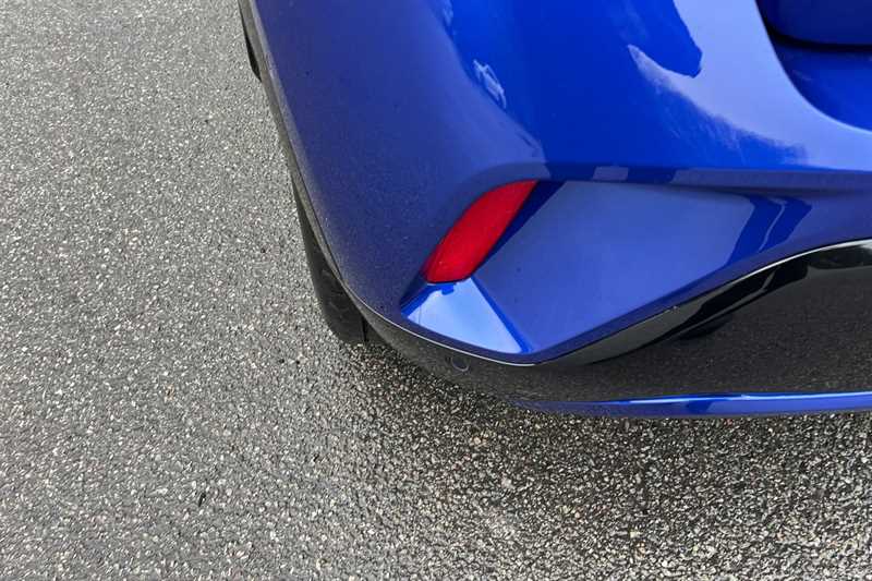 Used Vauxhall Mokka 2025 for sale - 77513454: Photo 49