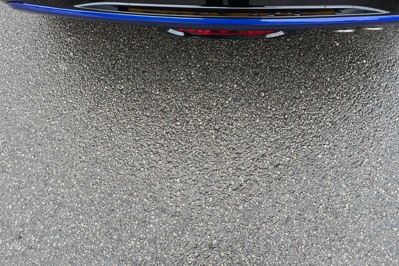 Used Vauxhall Mokka 2025 for sale - 77513454: Photo 50