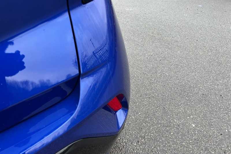 Used Vauxhall Mokka 2025 for sale - 77513454: Photo 51