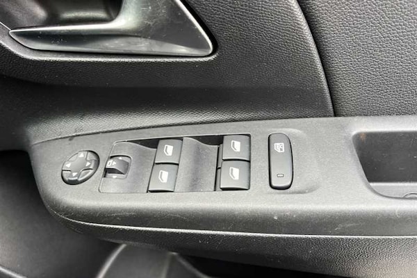Used Vauxhall Corsa 2022 for sale - 76217458: Photo 16