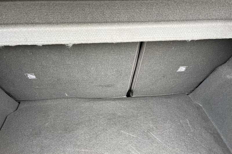 Used Vauxhall Corsa 2022 for sale - 76217458: Photo 24