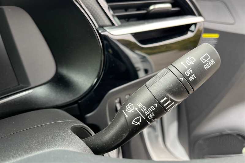 Used Vauxhall Corsa 2022 for sale - 76217458: Photo 28