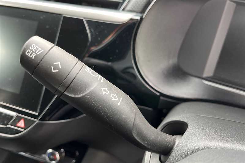 Used Vauxhall Corsa 2022 for sale - 76217458: Photo 29