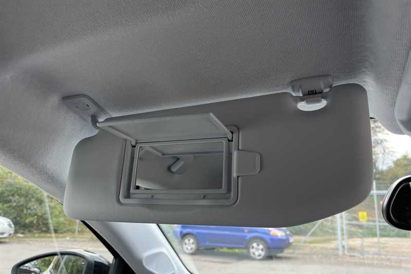 Used Vauxhall Corsa 2022 for sale - 76217458: Photo 32