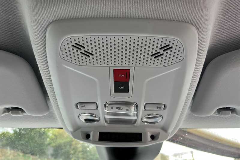 Used Vauxhall Corsa 2022 for sale - 76217458: Photo 33