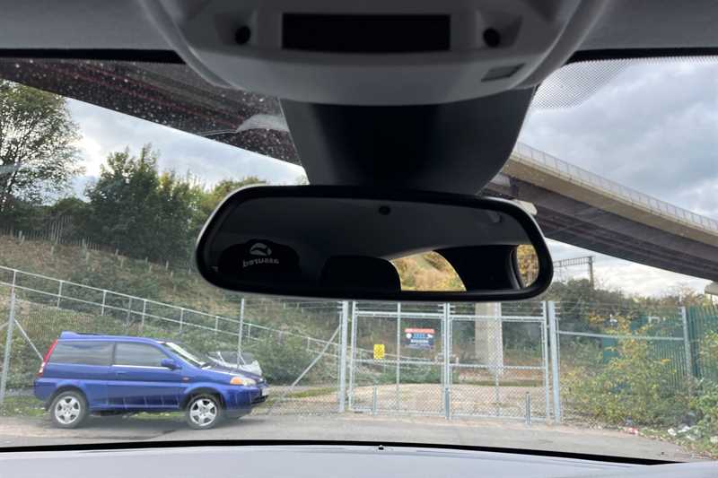 Used Vauxhall Corsa 2022 for sale - 76217458: Photo 34