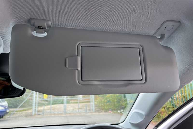 Used Vauxhall Corsa 2022 for sale - 76217458: Photo 35