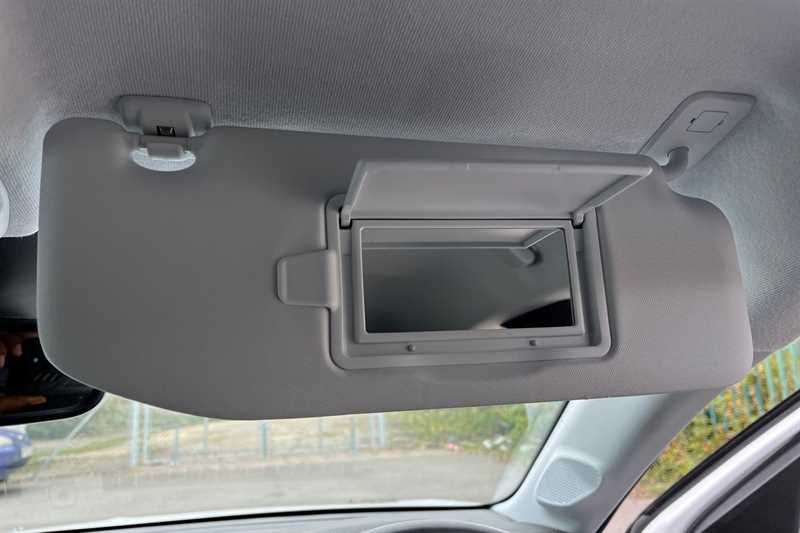 Used Vauxhall Corsa 2022 for sale - 76217458: Photo 36