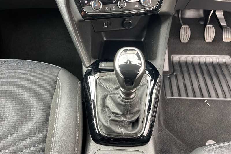 Used Vauxhall Corsa 2022 for sale - 76217458: Photo 39