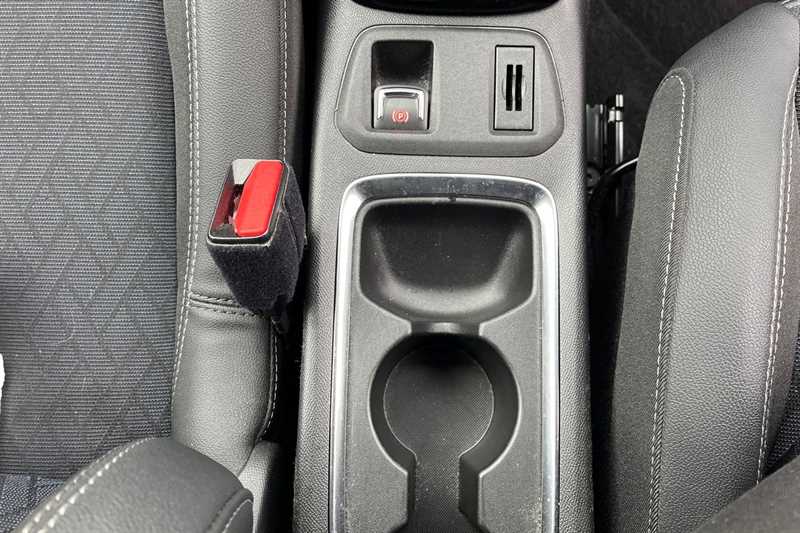 Used Vauxhall Corsa 2022 for sale - 76217458: Photo 40