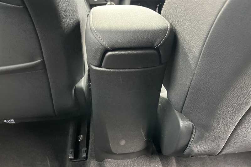 Used Vauxhall Corsa 2022 for sale - 76217458: Photo 43