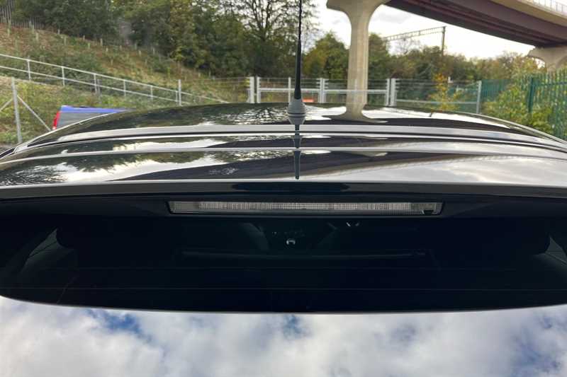 Used Vauxhall Corsa 2022 for sale - 76217458: Photo 45