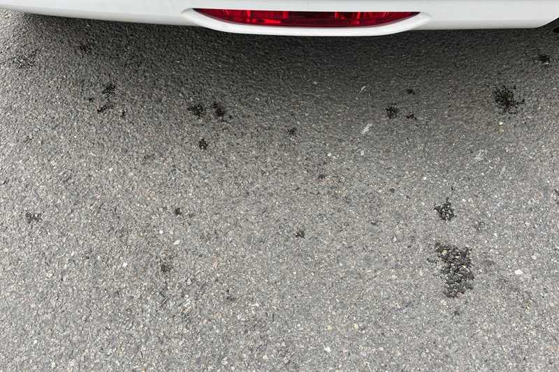 Used Vauxhall Corsa 2022 for sale - 76217458: Photo 48