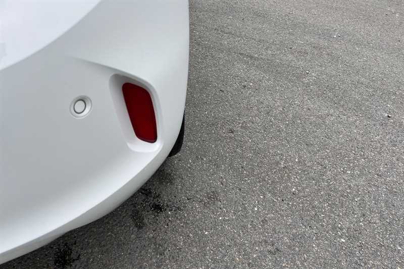 Used Vauxhall Corsa 2022 for sale - 76217458: Photo 49