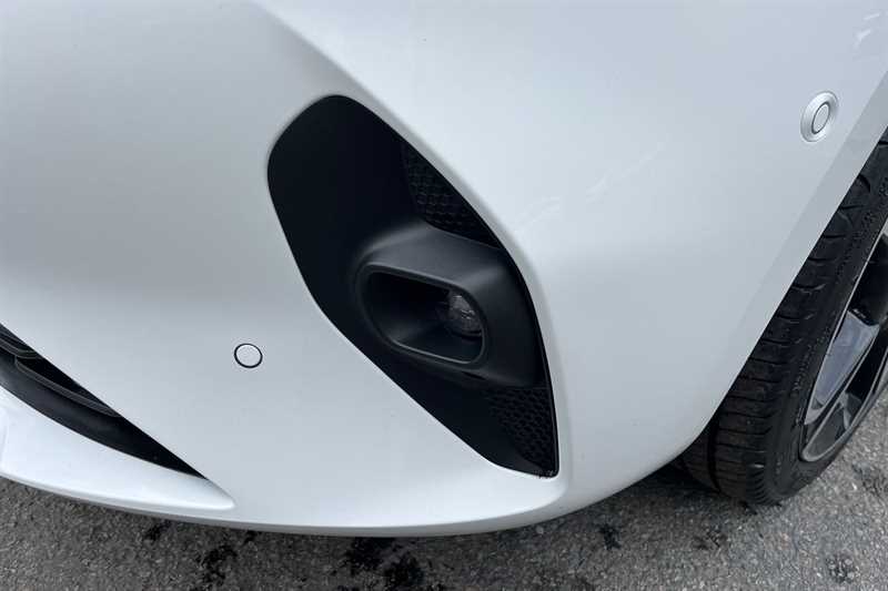 Used Vauxhall Corsa 2022 for sale - 76217458: Photo 56