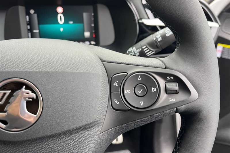 Used Vauxhall Corsa 2026 for sale - 77471399: Photo 22