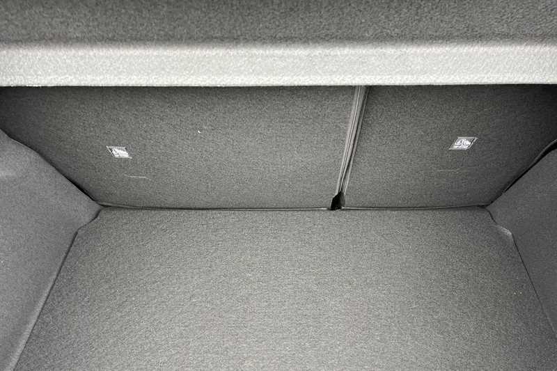 Used Vauxhall Corsa 2026 for sale - 77471399: Photo 24