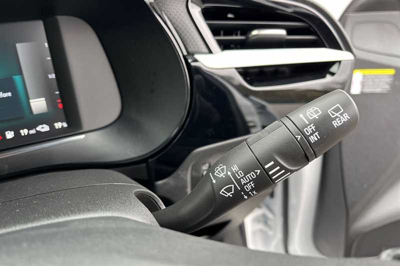 Used Vauxhall Corsa 2026 for sale - 77471399: Photo 28