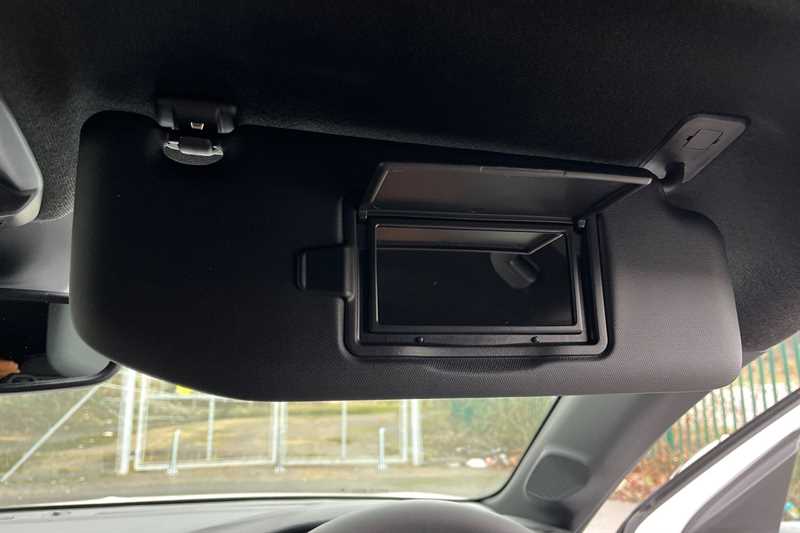 Used Vauxhall Corsa 2026 for sale - 77471399: Photo 36