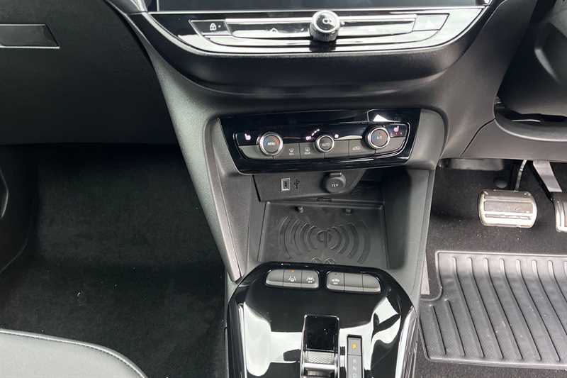 Used Vauxhall Corsa 2026 for sale - 77471399: Photo 38