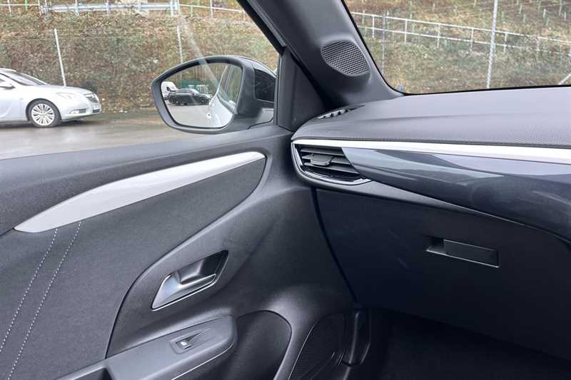 Used Vauxhall Corsa 2026 for sale - 77471399: Photo 41