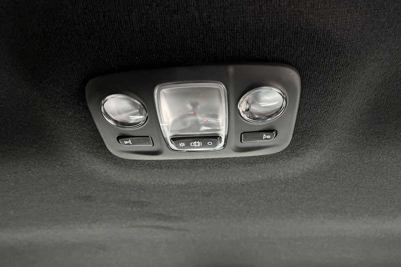 Used Vauxhall Corsa 2026 for sale - 77471399: Photo 45