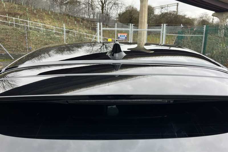 Used Vauxhall Corsa 2026 for sale - 77471399: Photo 47