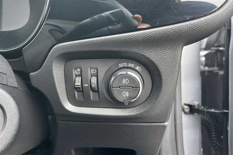 Used Vauxhall Corsa 2023 for sale - 77471962: Photo 30