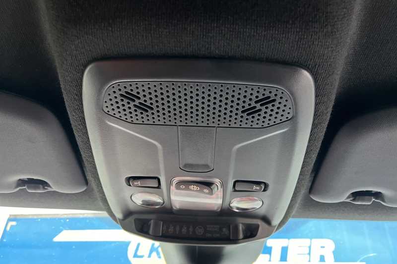 Used Vauxhall Corsa 2023 for sale - 77471962: Photo 33