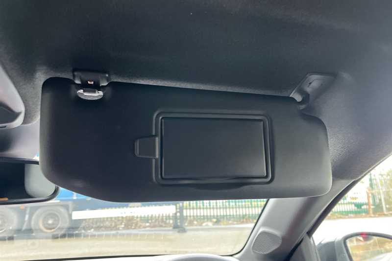 Used Vauxhall Corsa 2023 for sale - 77471962: Photo 35