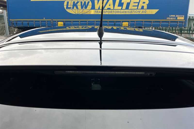 Used Vauxhall Corsa 2023 for sale - 77471962: Photo 45