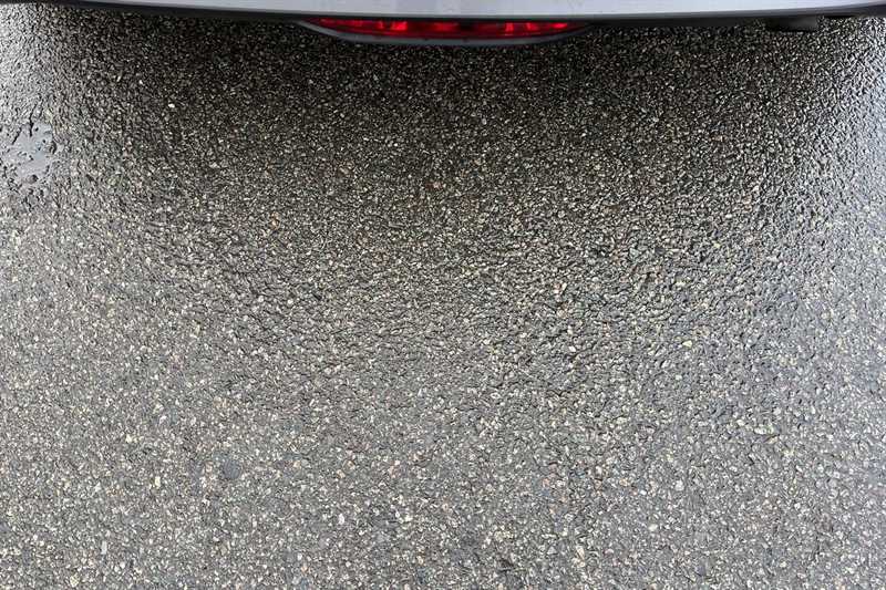 Used Vauxhall Corsa 2023 for sale - 77471962: Photo 48