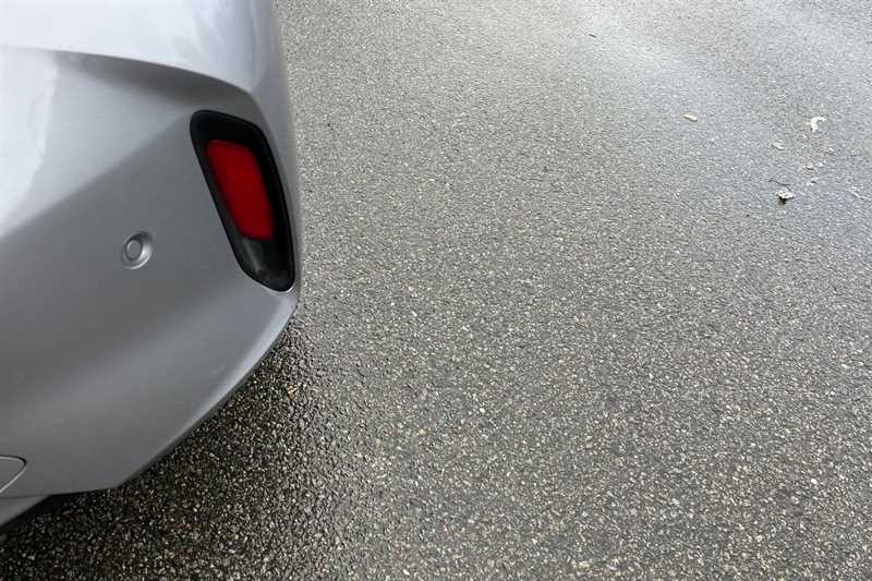 Used Vauxhall Corsa 2023 for sale - 77471962: Photo 49