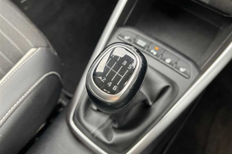 Used Kia Stonic 2021 for sale - 77471630: Photo 49