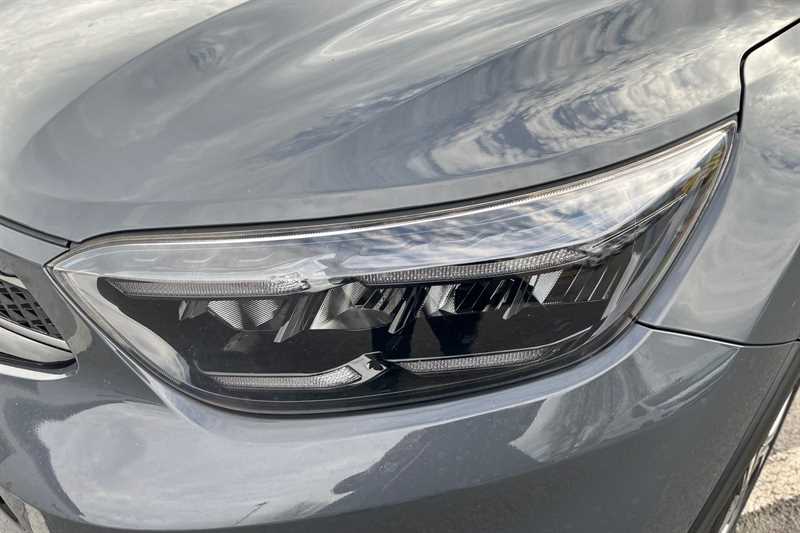 Used Kia Stonic 2021 for sale - 77471630: Photo 59