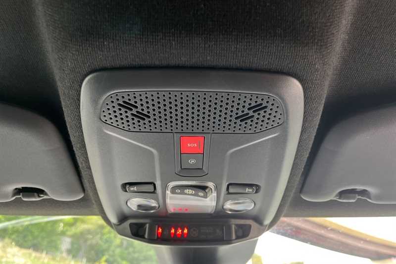 Vehicle 33