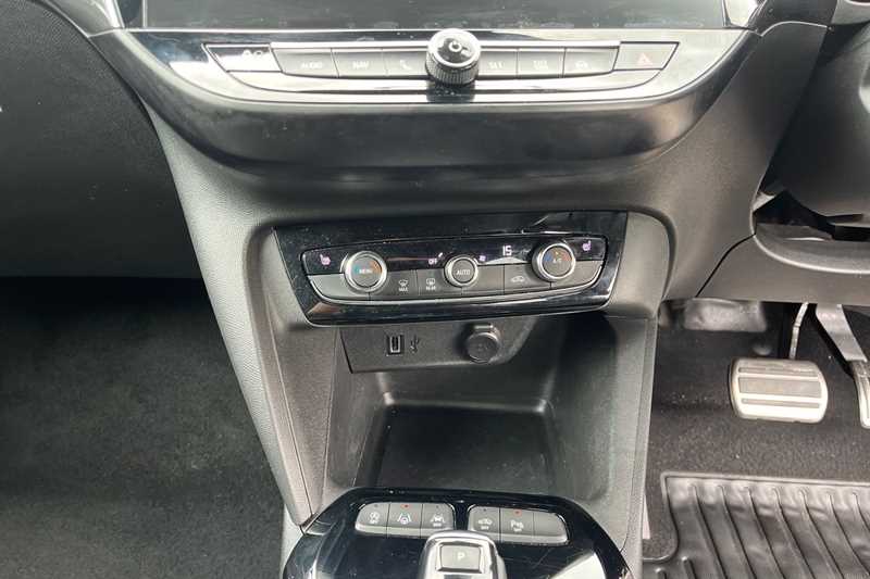 Vehicle 38