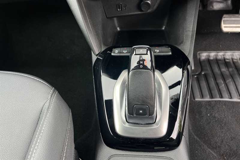Vehicle 39