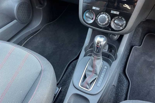 Used Vauxhall Corsa 2013 for sale - 76204232: Photo 14